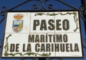 Local comercial en venta con 278m² en Torremolinos, Paseo MARITIMO DE LA CARIHUELA foto