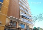 Oficina en alquiler con 50m² en Huelva foto