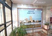 Oficina en alquiler con 50m² en Huelva foto