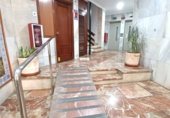 Oficina en alquiler con 50m² en Huelva foto