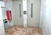 Oficina en alquiler con 50m² en Huelva foto
