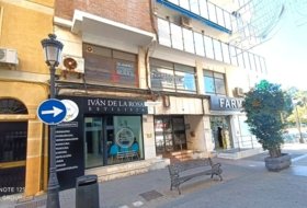 Foto 6