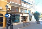 Oficina en alquiler con 50m² en Huelva foto