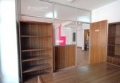 Oficina en alquiler con 50m² en Huelva foto
