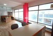 Oficina en alquiler con 50m² en Huelva foto