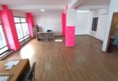 Oficina en alquiler con 50m² en Huelva foto