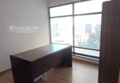 Oficina en alquiler con 50m² en Huelva foto