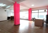 Oficina en alquiler con 50m² en Huelva foto