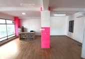 Oficina en alquiler con 50m² en Huelva foto