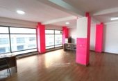 Oficina en alquiler con 50m² en Huelva foto