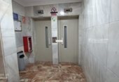 Oficina en alquiler con 50m² en Huelva foto