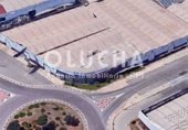 Nave Industrial en venta con 5521m² en Onda foto