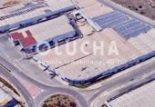 Nave Industrial en venta con 5521m² en Onda foto