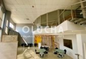 Nave Industrial en venta con 5521m² en Onda foto