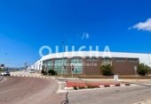 Nave Industrial en venta con 5521m² en Onda foto