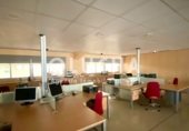 Nave Industrial en venta con 5521m² en Onda foto
