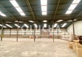 Nave Industrial en venta con 5521m² en Onda foto