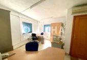 Nave Industrial en venta con 5521m² en Onda foto