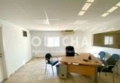 Nave Industrial en venta con 5521m² en Onda foto