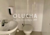 Nave Industrial en venta con 5521m² en Onda foto