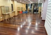 Local comercial en alquiler con 128m² en Gijón, en la zona de Centro foto