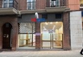 Local comercial en alquiler con 128m² en Gijón, en la zona de Centro foto