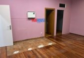 Local comercial en alquiler con 128m² en Gijón, en la zona de Centro foto