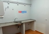 Local comercial en alquiler con 128m² en Gijón, en la zona de Centro foto