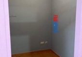 Local comercial en alquiler con 128m² en Gijón, en la zona de Centro foto