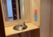 Local comercial en alquiler con 128m² en Gijón, en la zona de Centro foto