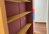 Local comercial en alquiler con 128m² en Gijón, en la zona de Centro foto