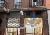 Local comercial en alquiler con 128m² en Gijón, en la zona de Centro foto