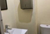 225m² cafeteria for rent in Jaén photo