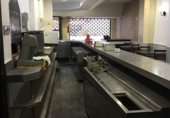 225m² cafeteria for rent in Jaén photo
