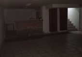 225m² cafeteria for rent in Jaén photo
