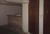 225m² cafeteria for rent in Jaén photo