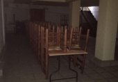 225m² cafeteria for rent in Jaén photo