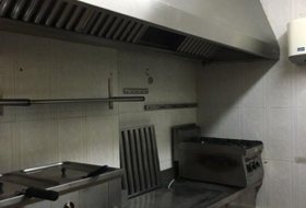 Foto 8