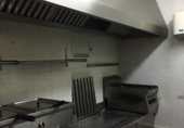 225m² cafeteria for rent in Jaén photo