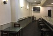 225m² cafeteria for rent in Jaén photo