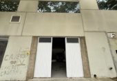 Nave Industrial en alquiler en Amposta, Sant Josep-Mercat foto