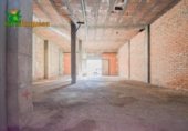 165m² locaux commerciaux pour vente à Maracena, avenida blas de otero photo