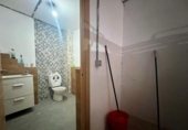 240m² entrepôt industriel pour vente à Cordoue, Calle Ingeniero Iribarren photo