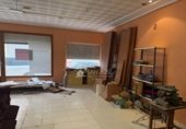 104m² commercial premises for sale in Novelda, photo