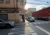 104m² commercial premises for sale in Novelda, photo