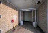 565m² building for sale in Lérida, Carrer Nueva photo