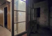 565m² building for sale in Lérida, Carrer Nueva photo