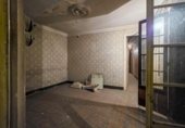 565m² building for sale in Lérida, Carrer Nueva photo