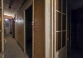 565m² building for sale in Lérida, Carrer Nueva photo