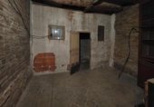 565m² building for sale in Lérida, Carrer Nueva photo